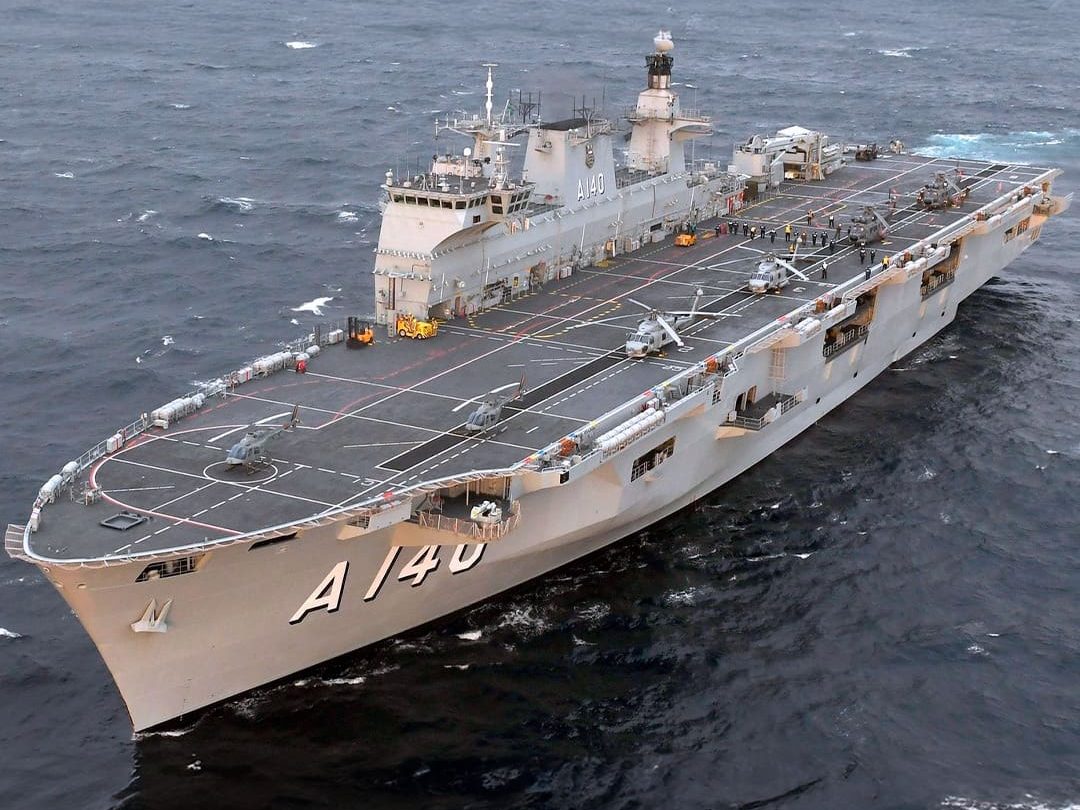 Navio (2) - Divulgação.jpg