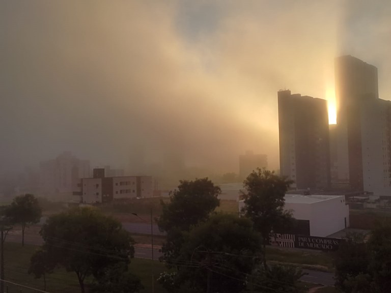 amanhecer em João Pessoa.jpg