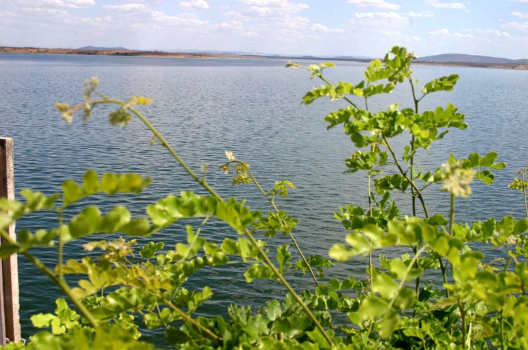 Açude de Coremas[foto Evandro]-04.jpg