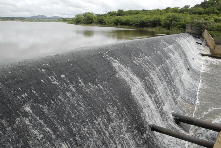Barragem São José II em Monteiro[OA]-04.JPG