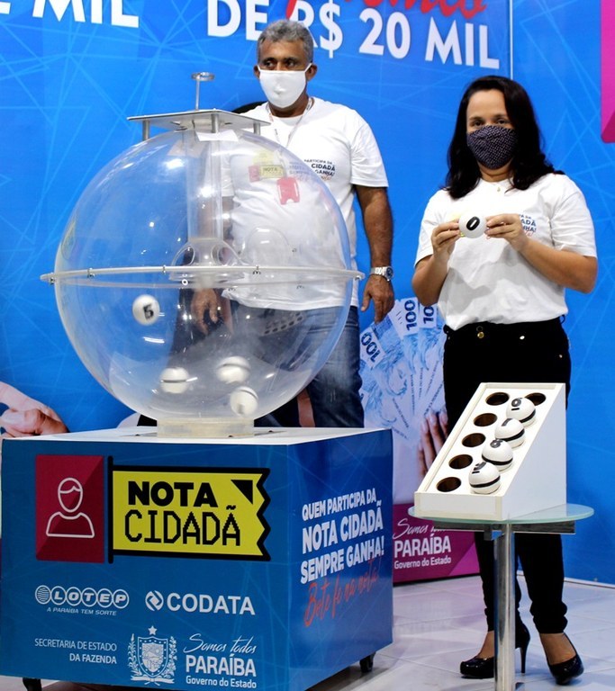 890a14c2-1bb0-4d39-a87d-c8bfdb936e3e.jpeg