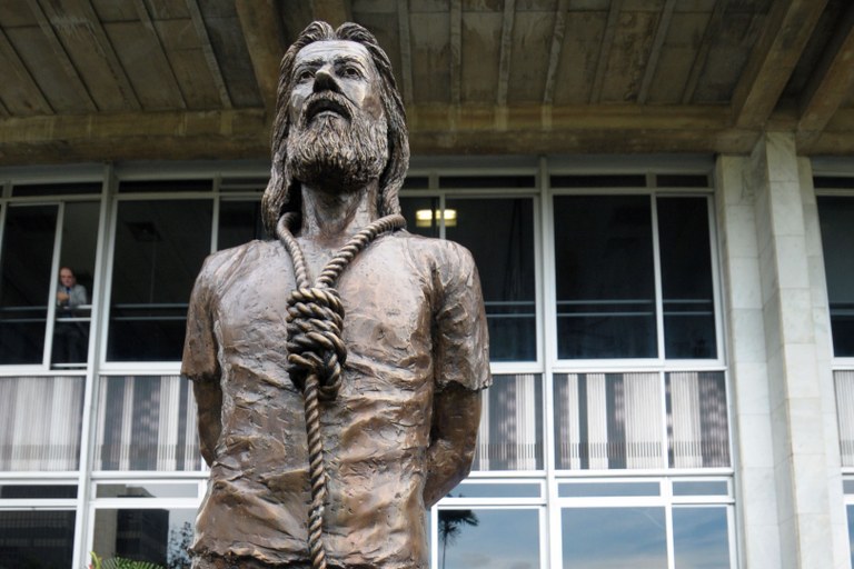 Tiradentes © Lia Priscila_ALMG.jpg