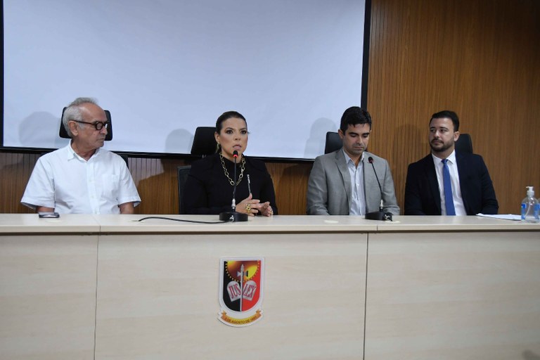 2023.07.14_TAC reordenamento da orla © roberto guedes (152).JPG