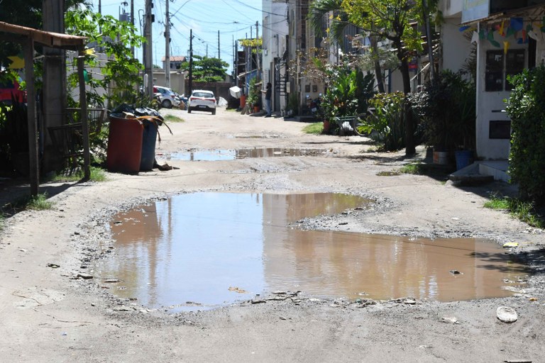 Comunidades Jardim América_F. Evandro Pereira (1).JPG