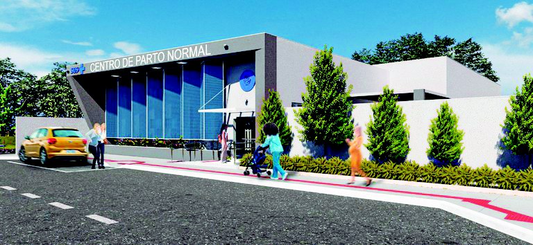 Centro de parto normal - Governo Federal.jpeg