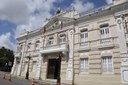 16.07.15 palacio rendenção © roberto guedes (5).JPG