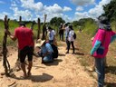 Sítio Arqueológico Foto Divulgação.jpg