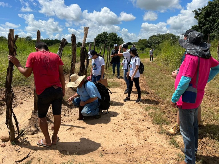 Sítio Arqueológico Foto Divulgação.jpg