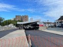 Divulgacao-Secom-JP.jpg