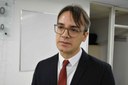 m._p._t._agenda-rogério_sitônio_wanderley-foto-edson_matos  (17).jpg
