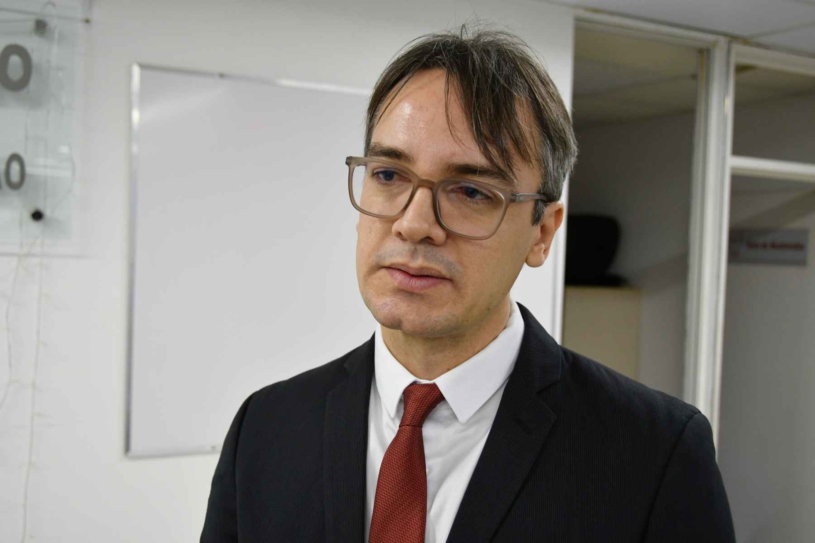 m._p._t._agenda-rogério_sitônio_wanderley-foto-edson_matos  (17).jpg