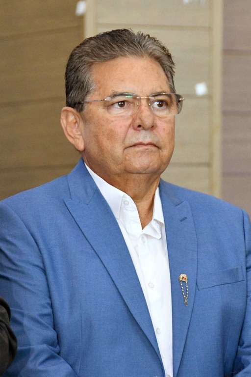 pacto_alfabetiza_paraíba-foto-edson_matos  (132) copiar.jpg
