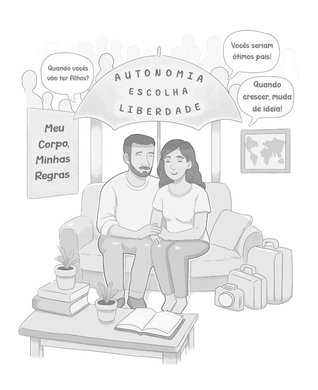 a3f0262c27254d8ae75de337d620f76bRU2vf22LyEu0mWrZ-0.jpg