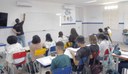 SALA DE AULA_F. EVANDRO PEREIRA (3).JPG