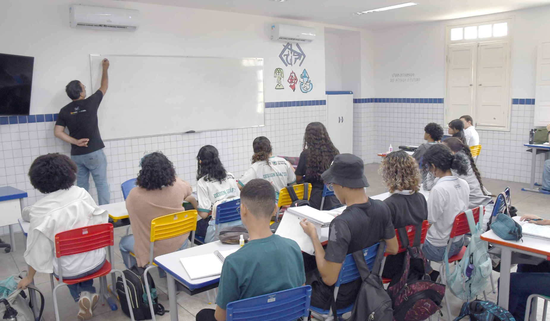 SALA DE AULA_F. EVANDRO PEREIRA (3).JPG