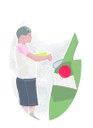 Ilustra Trabalho Infantil - V2-1.jpg