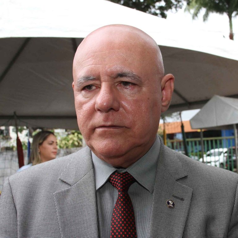 Adhailton Lacet-Juiz da 1ºvara_F. Evandro  (1).JPG