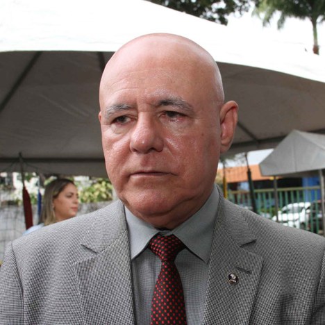 Adhailton Lacet-Juiz da 1ºvara_F. Evandro  (1).JPG