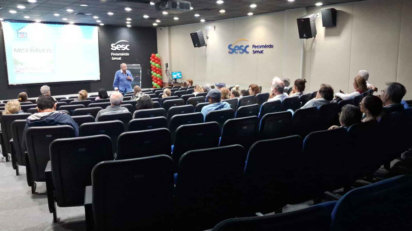 uma das sessões exibidas no Sesc - Divulgação FCJA.jpeg