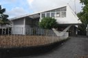 ARQUITETURA MODERNISTA-F-ORTILO ANTÔNIO (3).jpg