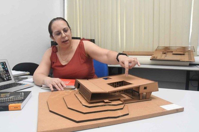 WYLNNA VIDAL-PROFESSORA DA UFPB-F-ORTILO ANTÔNIO (47).jpg