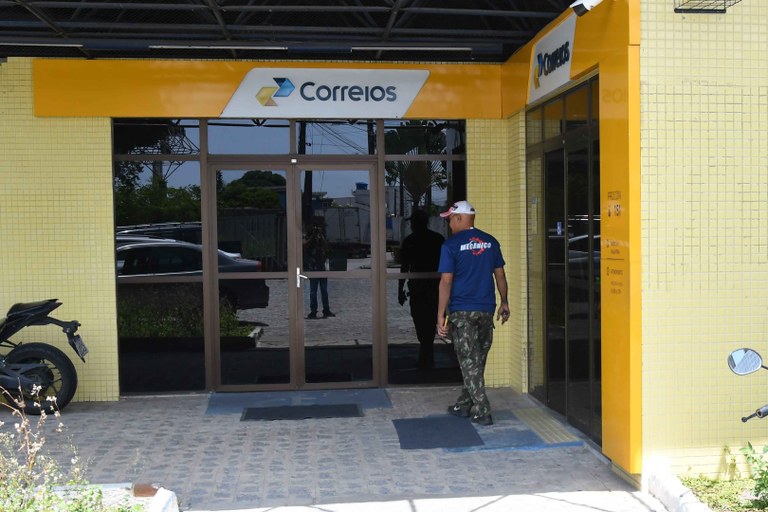 2025.09.09 Serasa limpa nome nos Correios © Leonardo Ariel (8).JPG