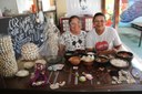 Aline Gouveia e Josiane Izidro_F. Evandro.JPG