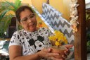 Aline Gouveia-presid. Sereias da Penha_F. Evandro (26).JPG