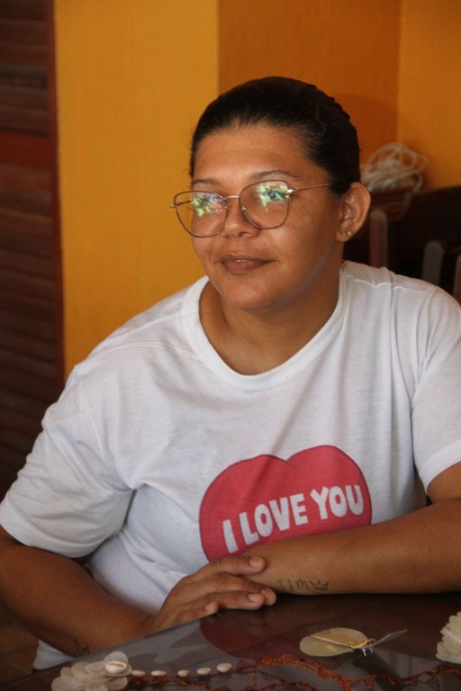 Joseane Izidro da Silva-vice-pres_Evandro (8).JPG