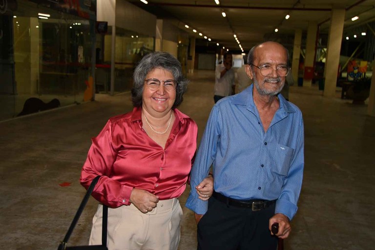 filme_gonzaga_rodrigues-foto-edson_matos   (104).jpg