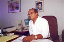 foto Olenildo Nascimento - pub 19970202 (2).jpg