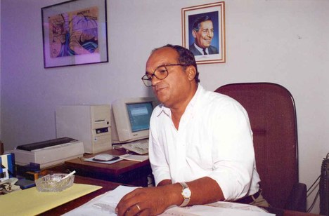 foto Olenildo Nascimento - pub 19970202 (2).jpg