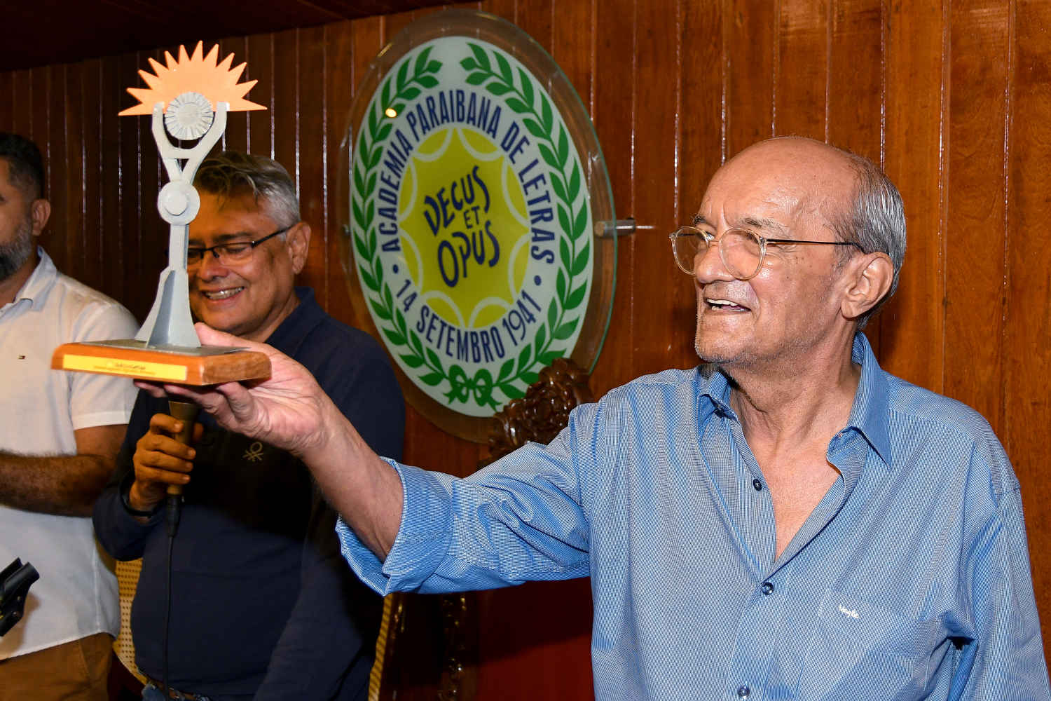 homenagem_aguinaldo_almeida-foto-edson_matos  (242).jpg