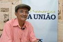 memórias_a_união-aguinaldo_almeida-foto-edson_matos   (119).jpg