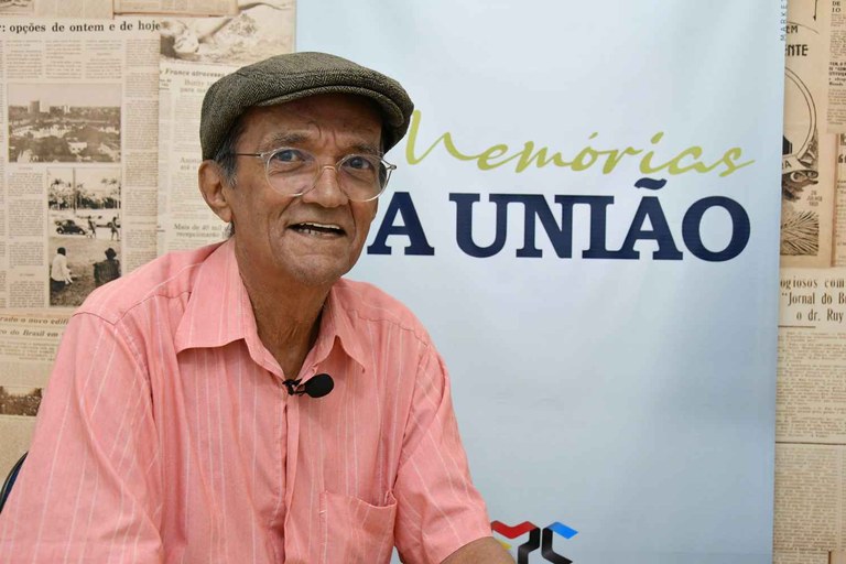 memórias_a_união-aguinaldo_almeida-foto-edson_matos   (119).jpg