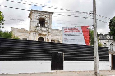 2024.02.05_nova sede secretaria da mulher © roberto guedes (5).jpg