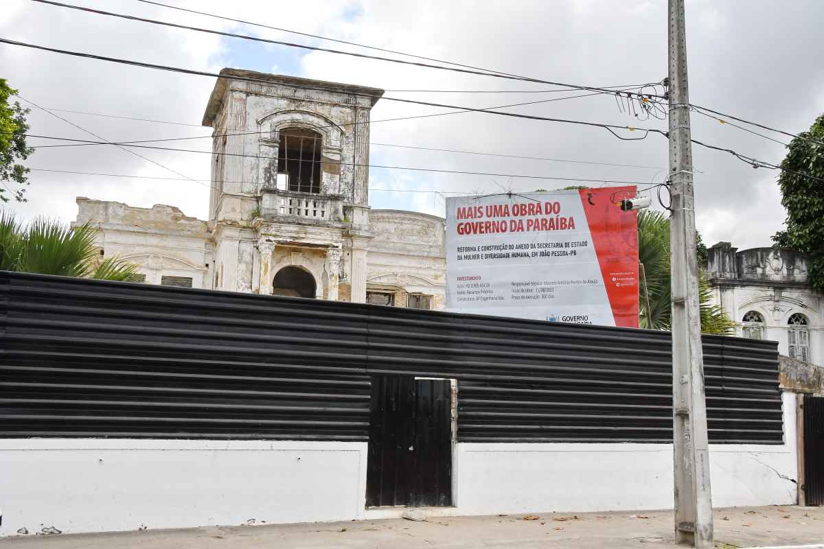 2024.02.05_nova sede secretaria da mulher © roberto guedes (5).jpg