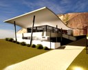 Fotos do projeto que será construído - credito assessoria Sudema (2).jpeg