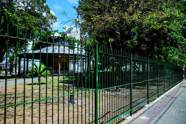 2026.10.19 Revitalização Pavilhão do Chá © Leonardo Ariel (10).jpg