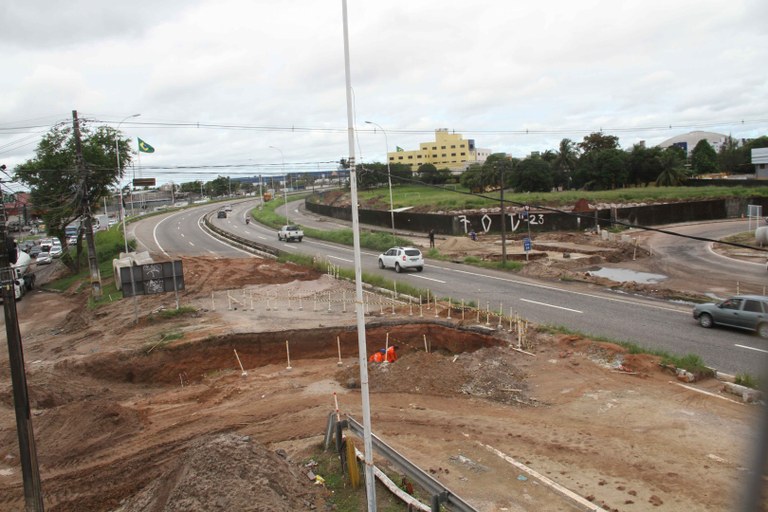 Viaduto do Cristo_F. Evandro (16).JPG