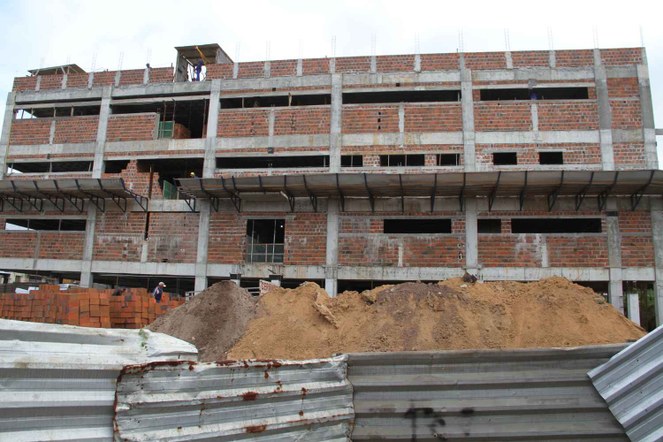 HOSPITAL DA MULHER-F-ORTILO ANTÔNIO (12).jpg HOSPITAL DA MULHER-F-ORTILO ANTÔNIO (12).jpg