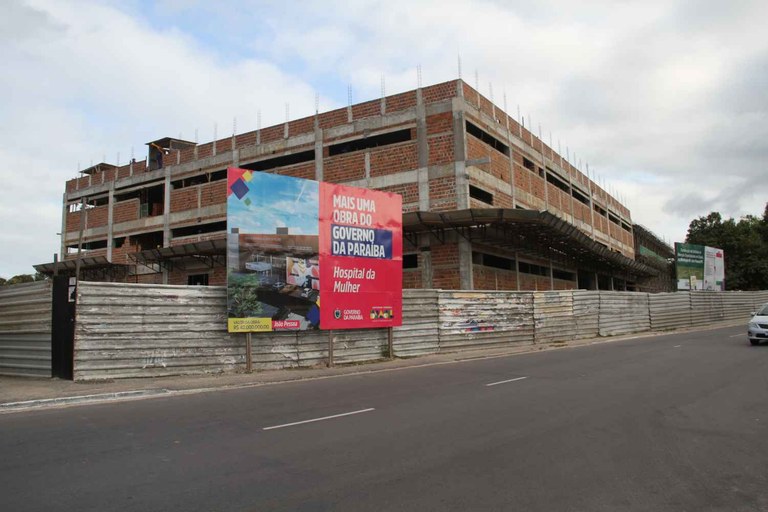 HOSPITAL DA MULHER-F-ORTILO ANTÔNIO (13).jpg