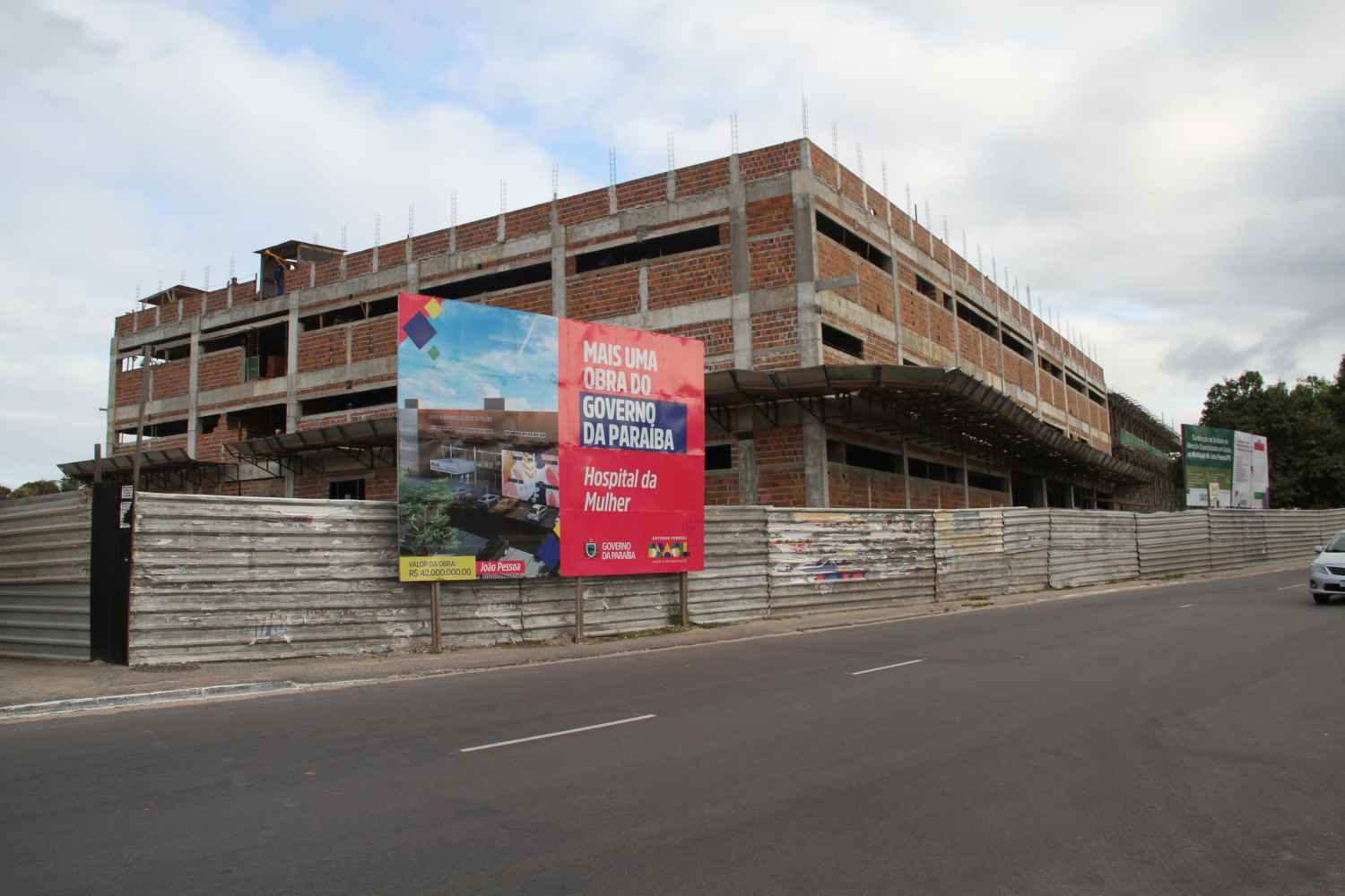 HOSPITAL DA MULHER-F-ORTILO ANTÔNIO (13).jpg