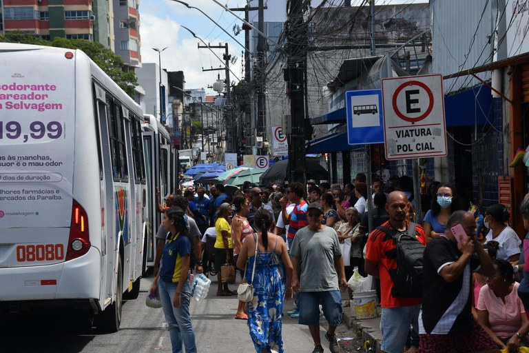 2024.05.27 Interdição Lagoa © Leonardo Ariel (5).JPG
