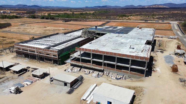 Secom - Patos (3).jpeg