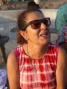 ANA LOBÃO-F-ORTILO ANTÔNIO (3).jpg