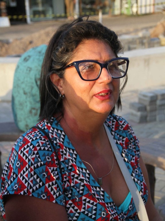 SUELENE BONETTE-F-ORTILO ANTÔNIO.jpg