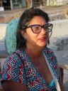 SUELENE BONETTE-F-ORTILO ANTÔNIO.jpg