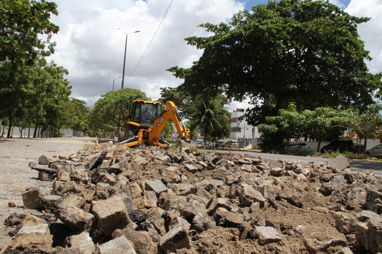 Obras Parque Três Ruas_F. Evandro Pereira (14).JPG