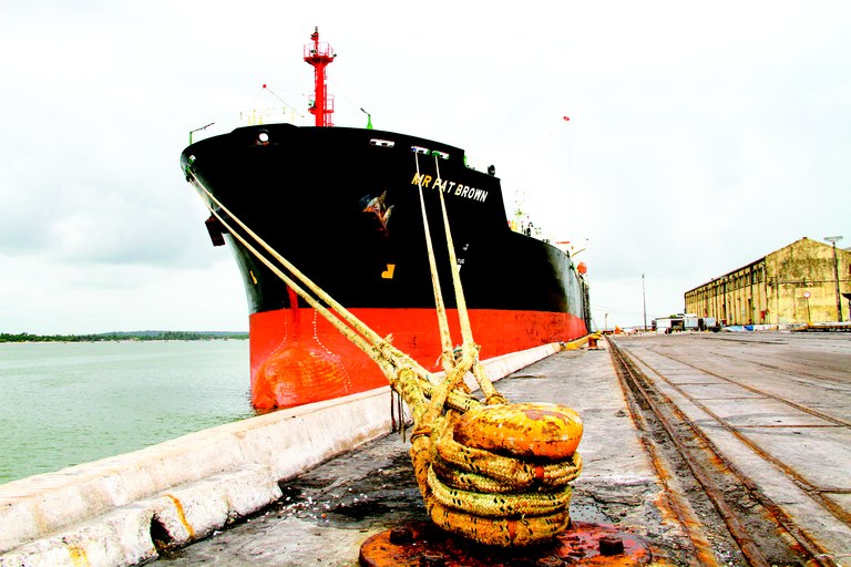Balizamento Porto de Cabedelo_F. Evandro Pereira (3).JPG